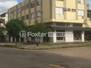 Image 31 - 368434