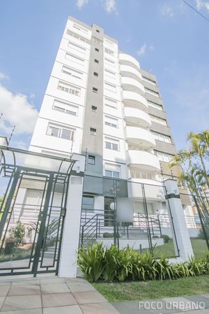Image 0 - 540