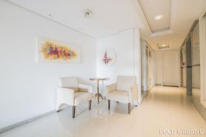 Image 1 - 540