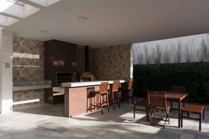 Image 15 - 869467