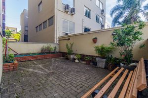 Image 34 - 878488