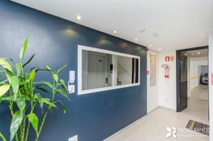 Image 24 - 154071