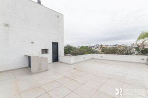 Image 29 - 154071