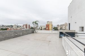 Image 30 - 154071