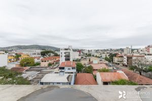 Image 31 - 154071