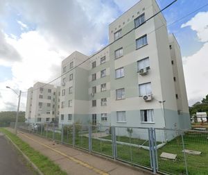 Image 5 - 814084