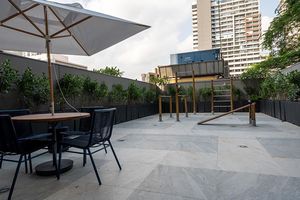 Image 22 - 54091