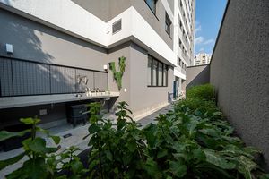Image 9 - 54091