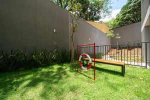 Image 8 - 54091