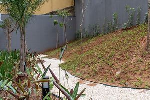 Image 7 - 54091