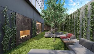 Image 8 - 877292