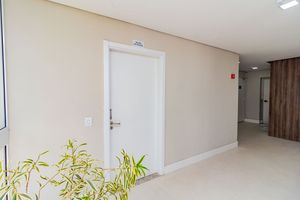 Image 36 - 221203