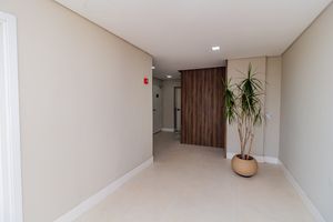Image 38 - 221203