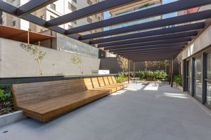 Image 34 - 869175