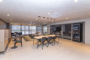 Image 38 - 869175
