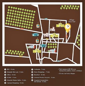 Image 8 - 5417