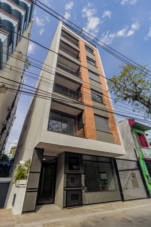 Image 23 - 868587