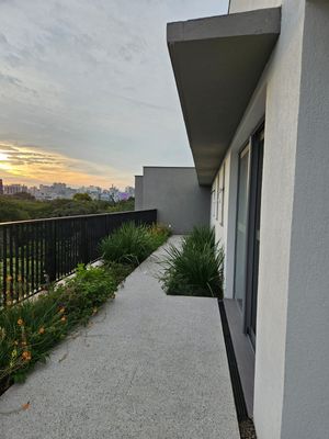 Image 37 - 755752