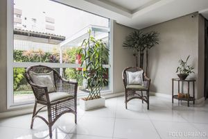 Image 1 - 5420
