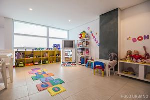 Image 7 - 5420