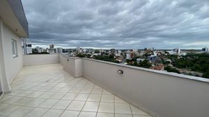 Image 12 - 867908