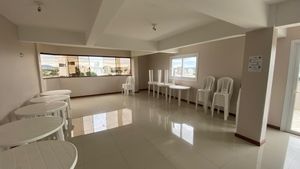 Image 10 - 867908