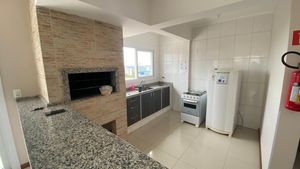 Image 11 - 867908