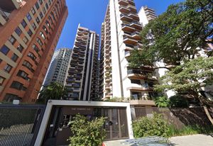 Image 89 - 744236
