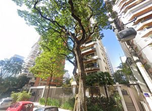 Image 91 - 744236