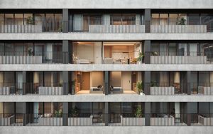 Image 3 - 875488