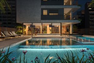 Image 14 - 875488