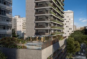 Image 15 - 875488