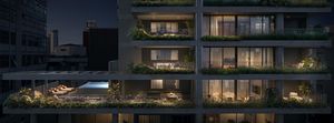 Image 4 - 875488
