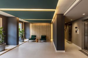 Image 19 - 871853