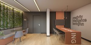 Image 19 - 871875