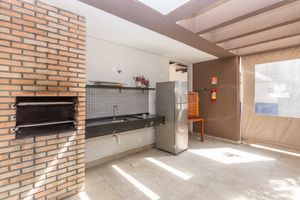 Image 26 - 868796