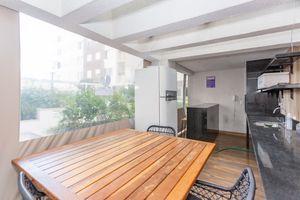 Image 31 - 868796