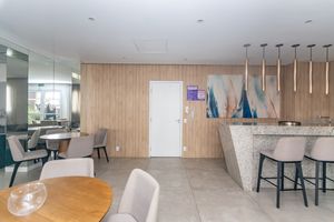 Image 32 - 868796