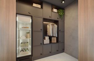 Image 7 - 875911