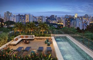 Image 1 - 875911