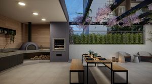 Image 21 - 877295