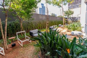 Image 33 - 815241