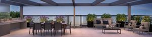 Image 17 - 877315