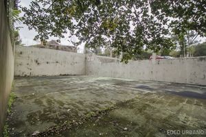 Image 5 - 5440