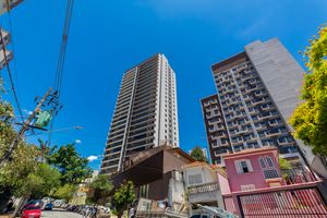 Image 1 - 54410