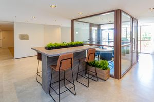 Image 6 - 54410