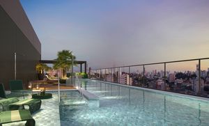 Image 9 - 875300