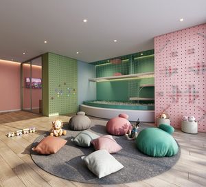 Image 18 - 875300