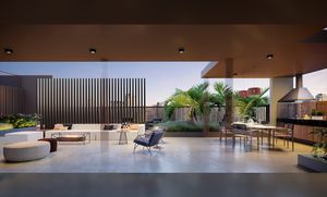 Image 19 - 875300