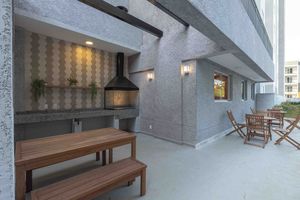 Image 1 - 54414